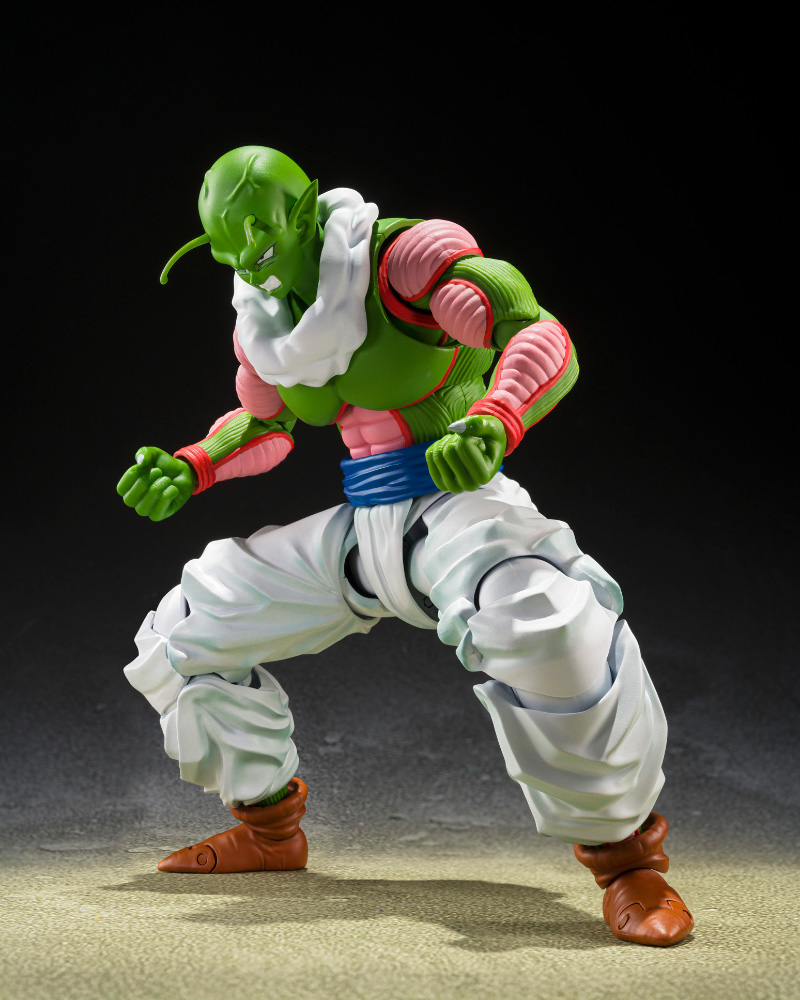 SHF-Nail-02