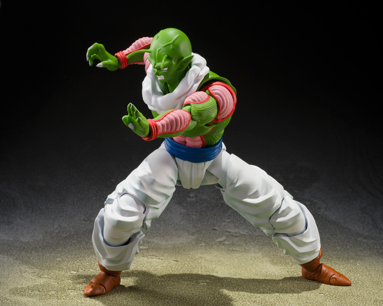 SHF-Nail-03