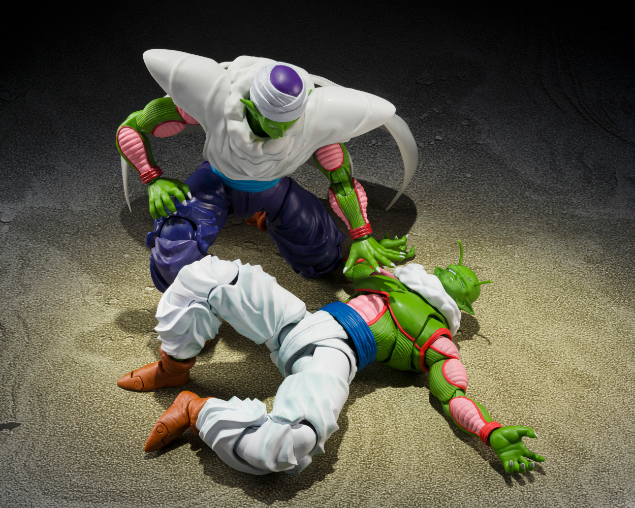 SHF-Nail-04