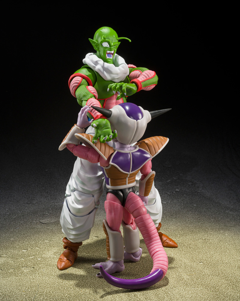 SHF-Nail-05