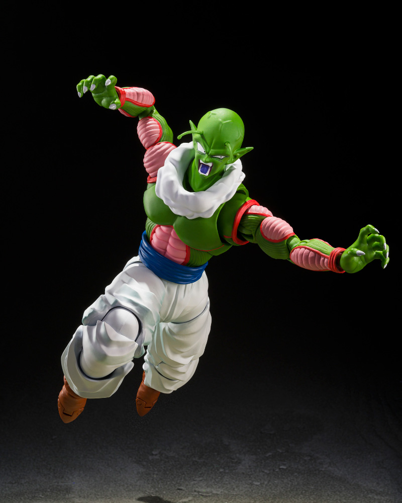 SHF-Nail-06