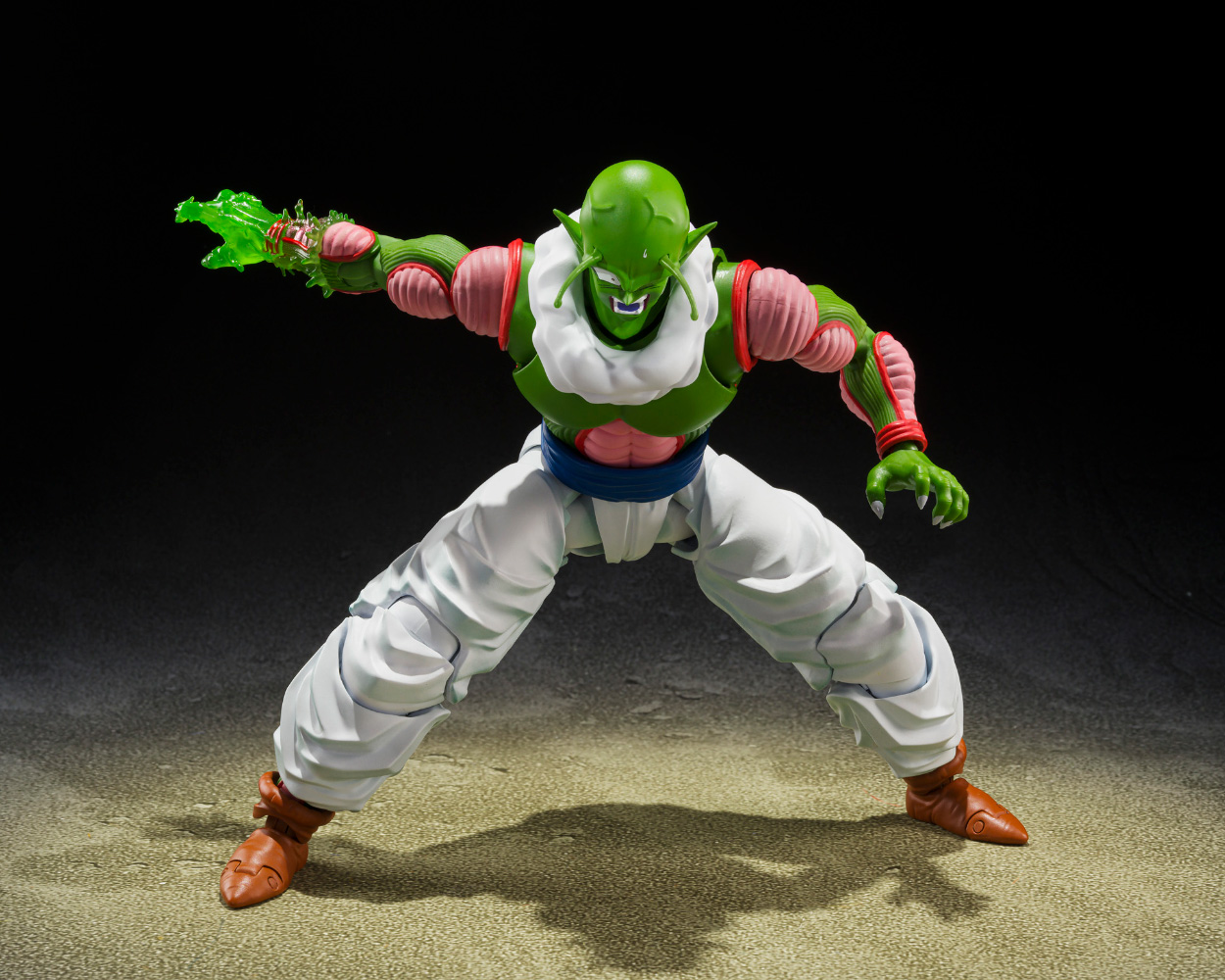SHF-Nail-07