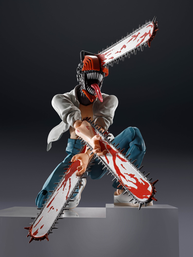 chainsaw_man_reze_02
