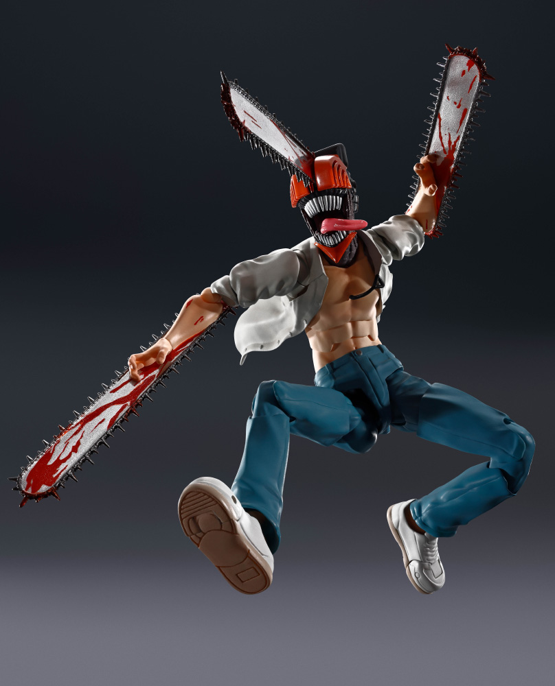 chainsaw_man_reze_03