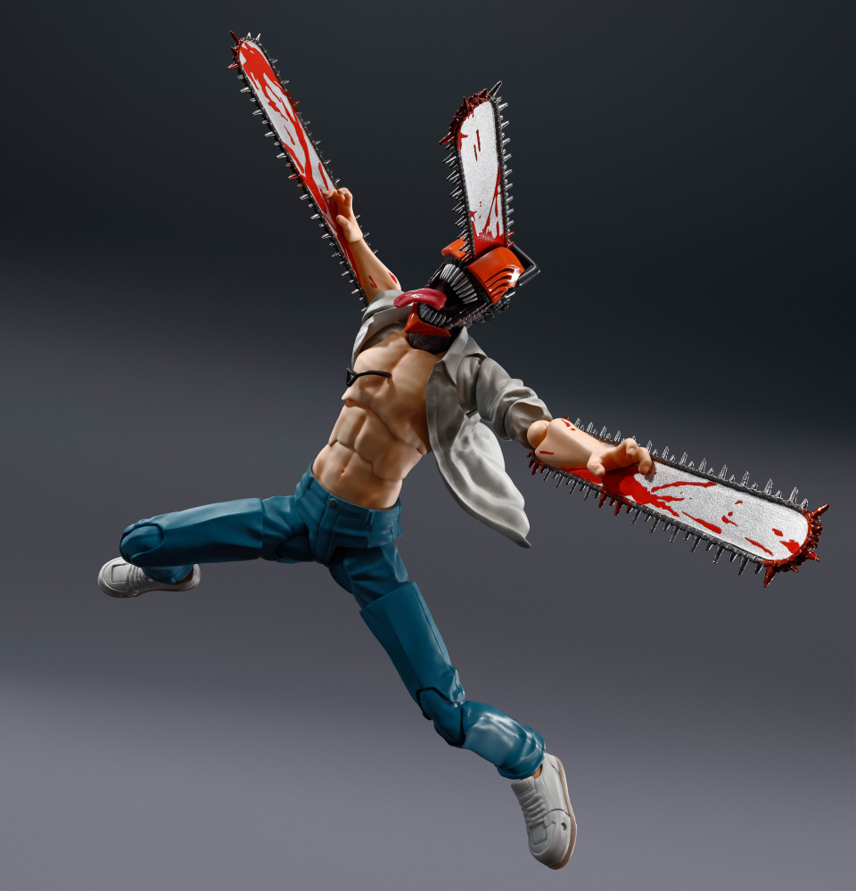 chainsaw_man_reze_04