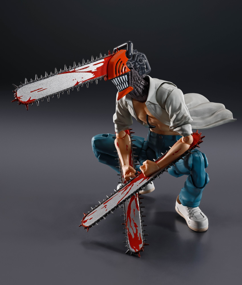 chainsaw_man_reze_05