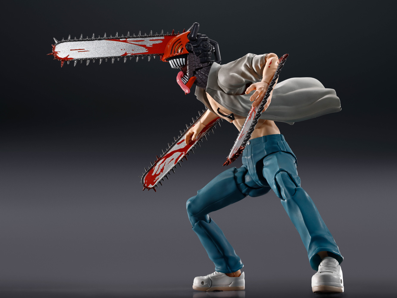 chainsaw_man_reze_06