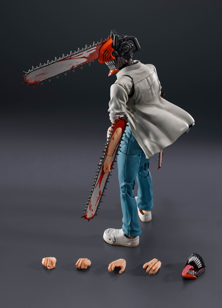 chainsaw_man_reze_07