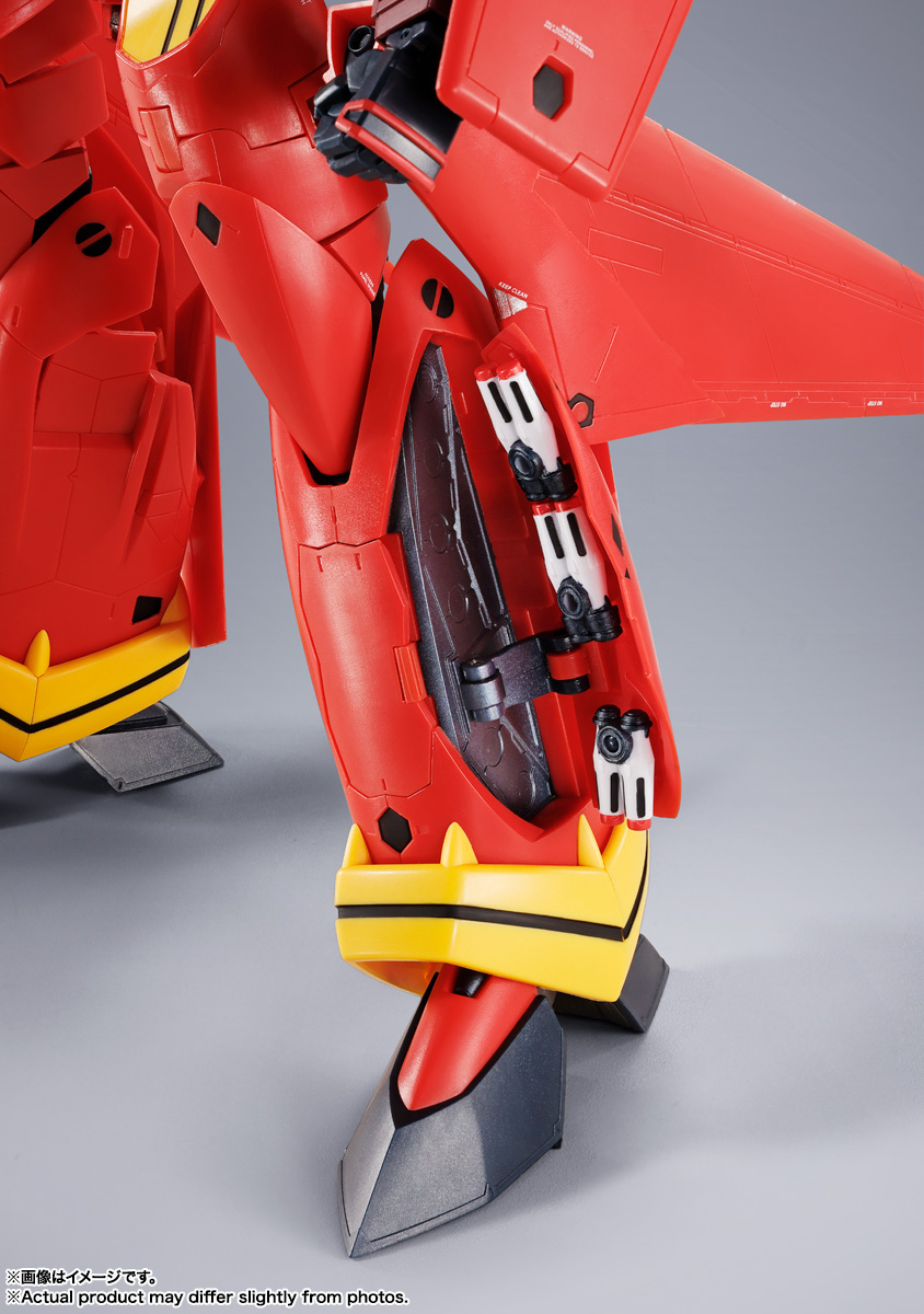item_0000015361_4C6Kwya3_12