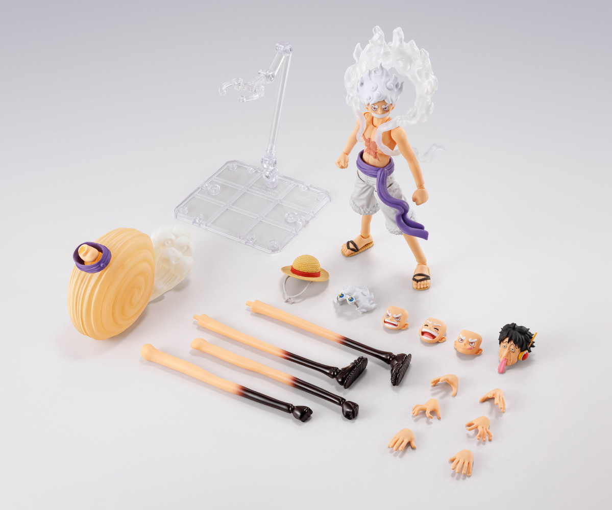 luffy_gear5_egghead_01