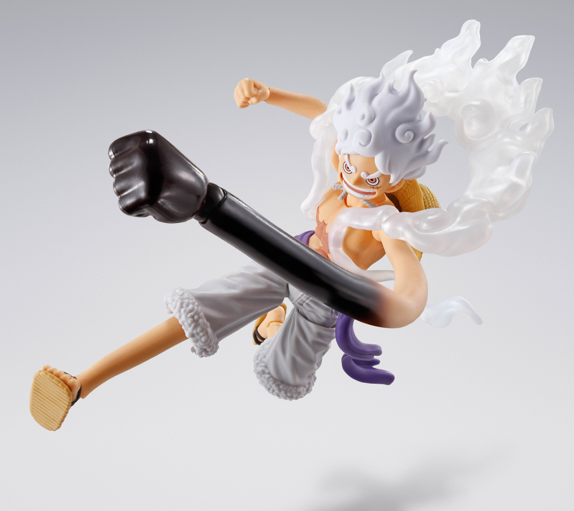 luffy_gear5_egghead_02