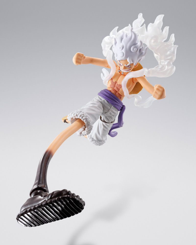 luffy_gear5_egghead_03