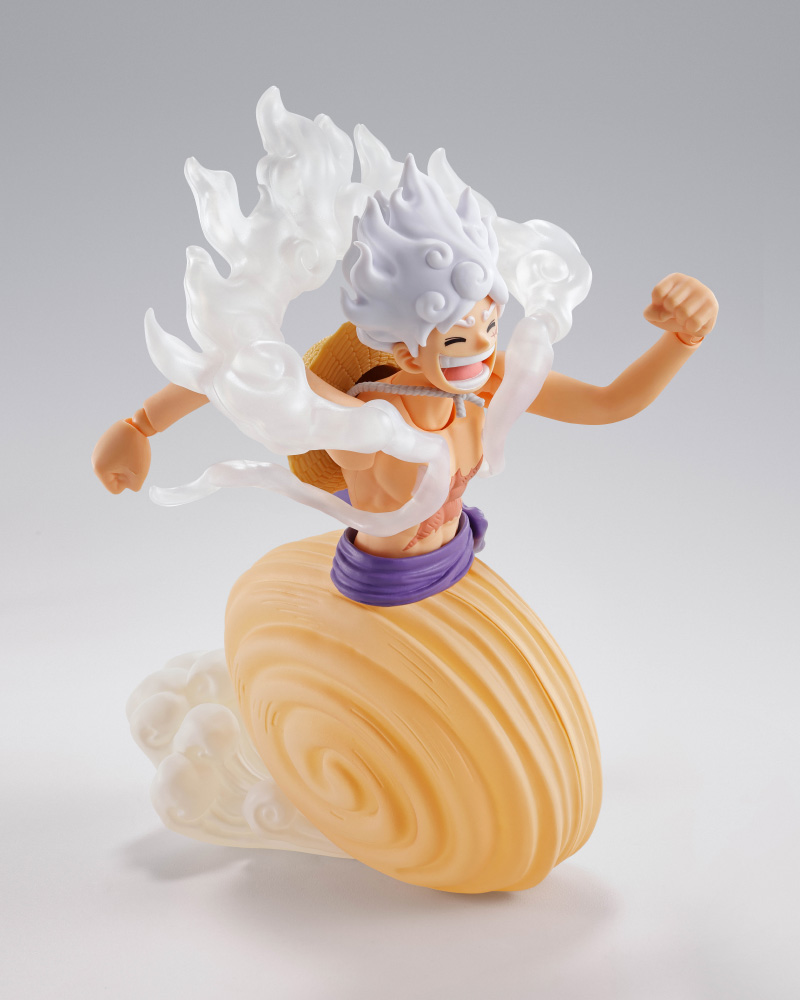 luffy_gear5_egghead_04