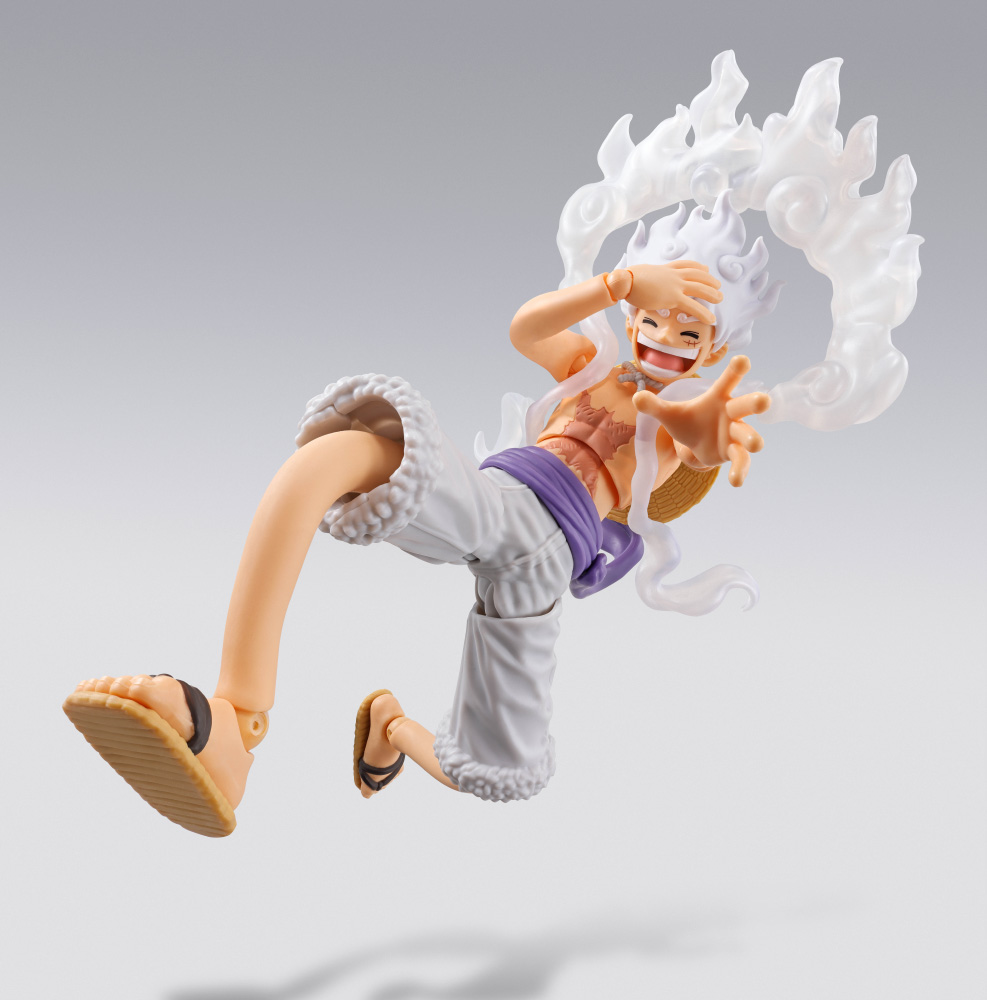 luffy_gear5_egghead_05