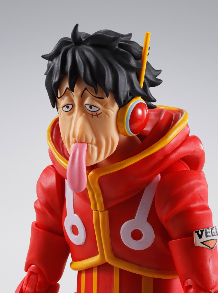 luffy_gear5_egghead_07