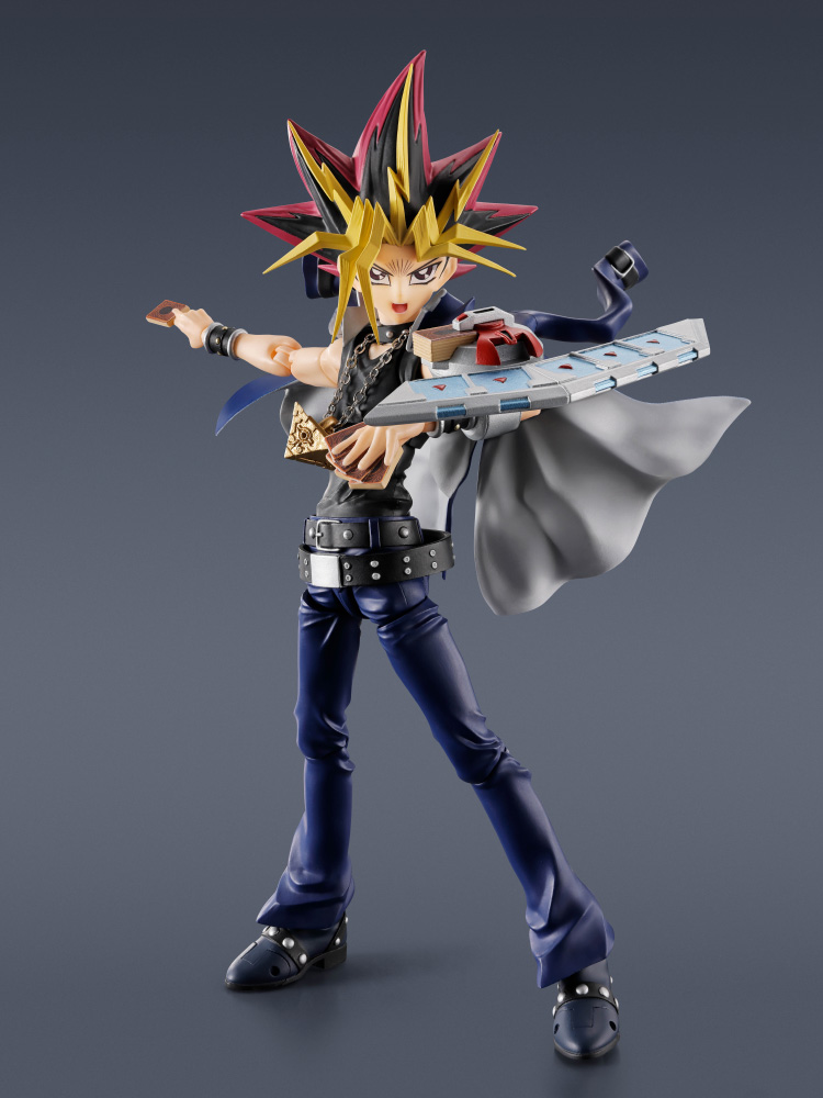 yami_yugi_03