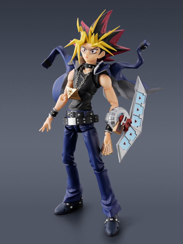 yami_yugi_05
