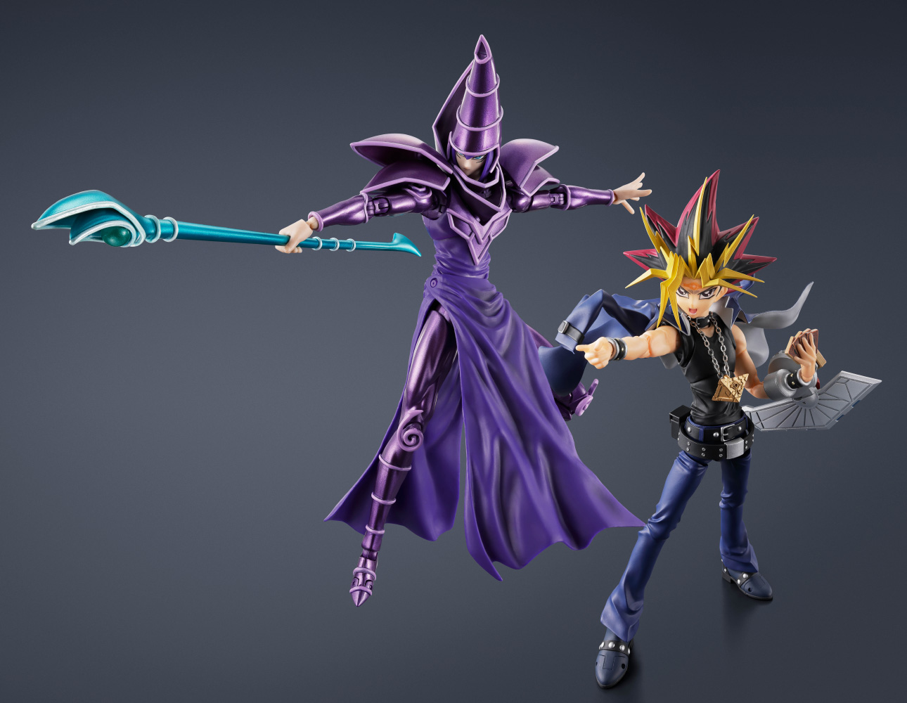 yami_yugi_06