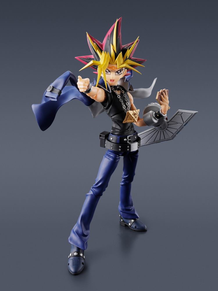 yami_yugi_07