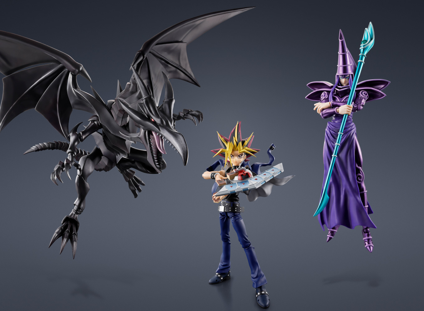 yami_yugi_08