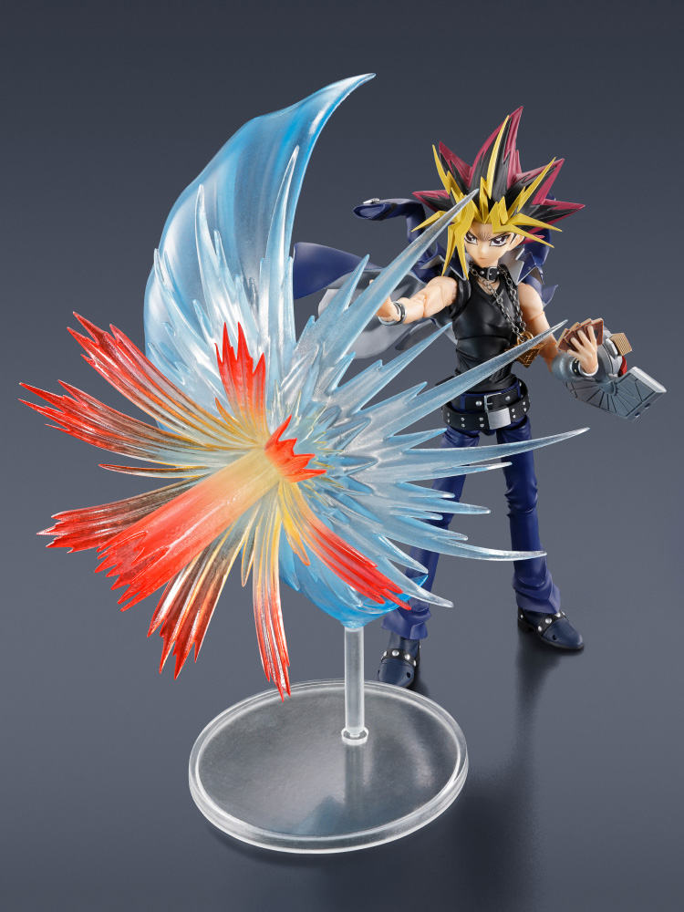 yami_yugi_12