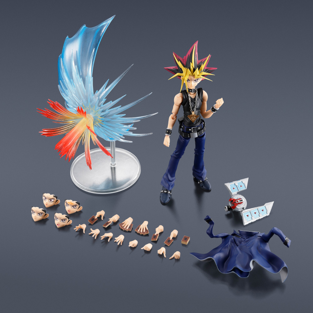 yami_yugi_13