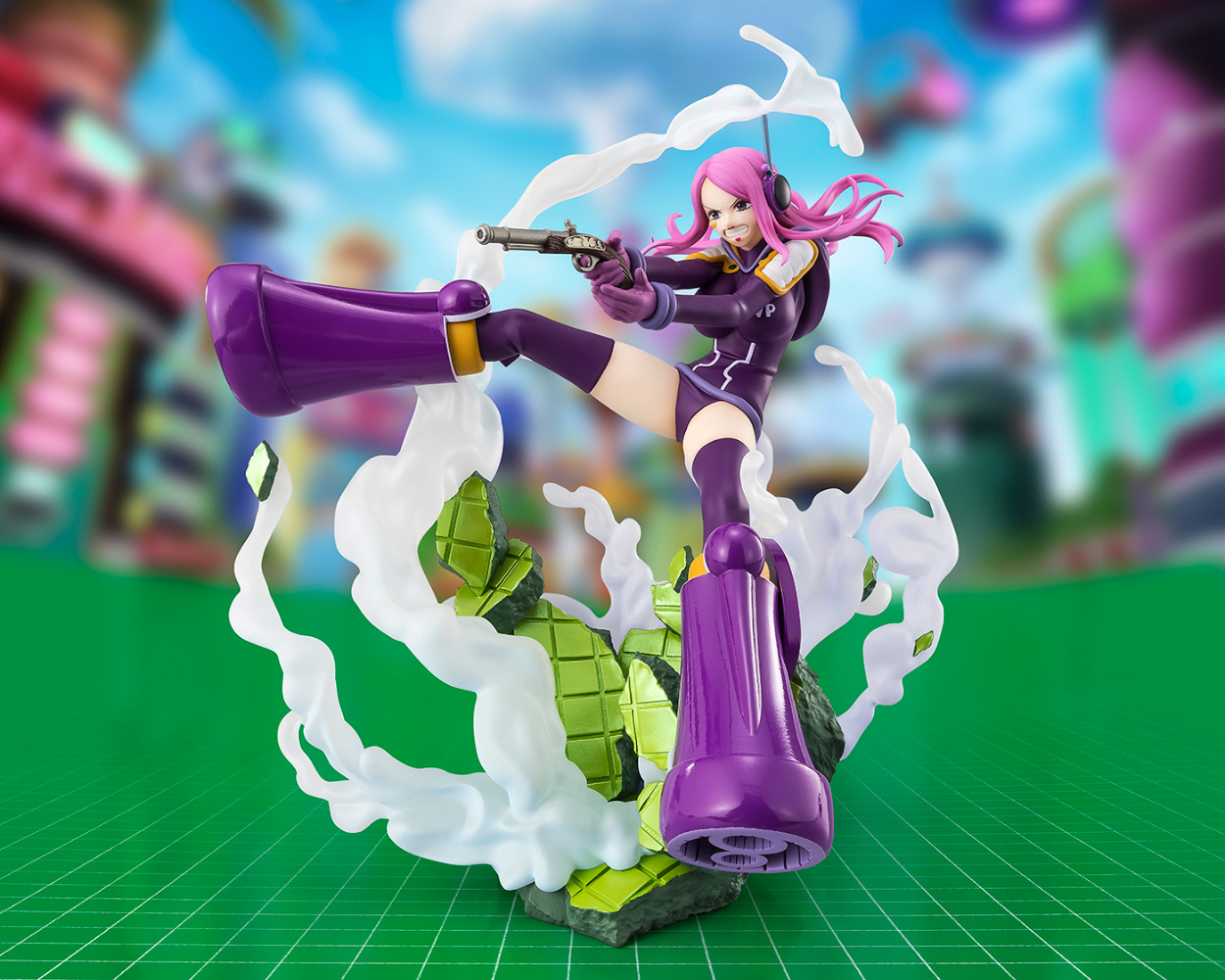 F-ZERO-BONNY_NDE_02