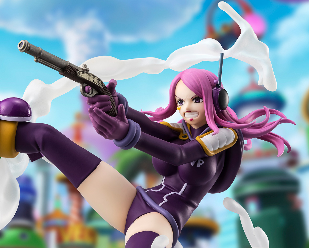 F-ZERO-BONNY_NDE_05