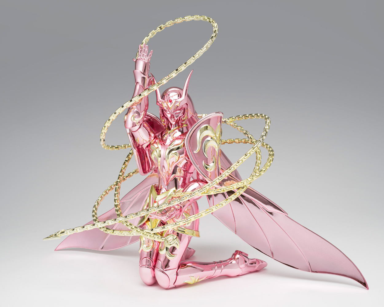 SCMEX-Andromeda-God-Cloth_02