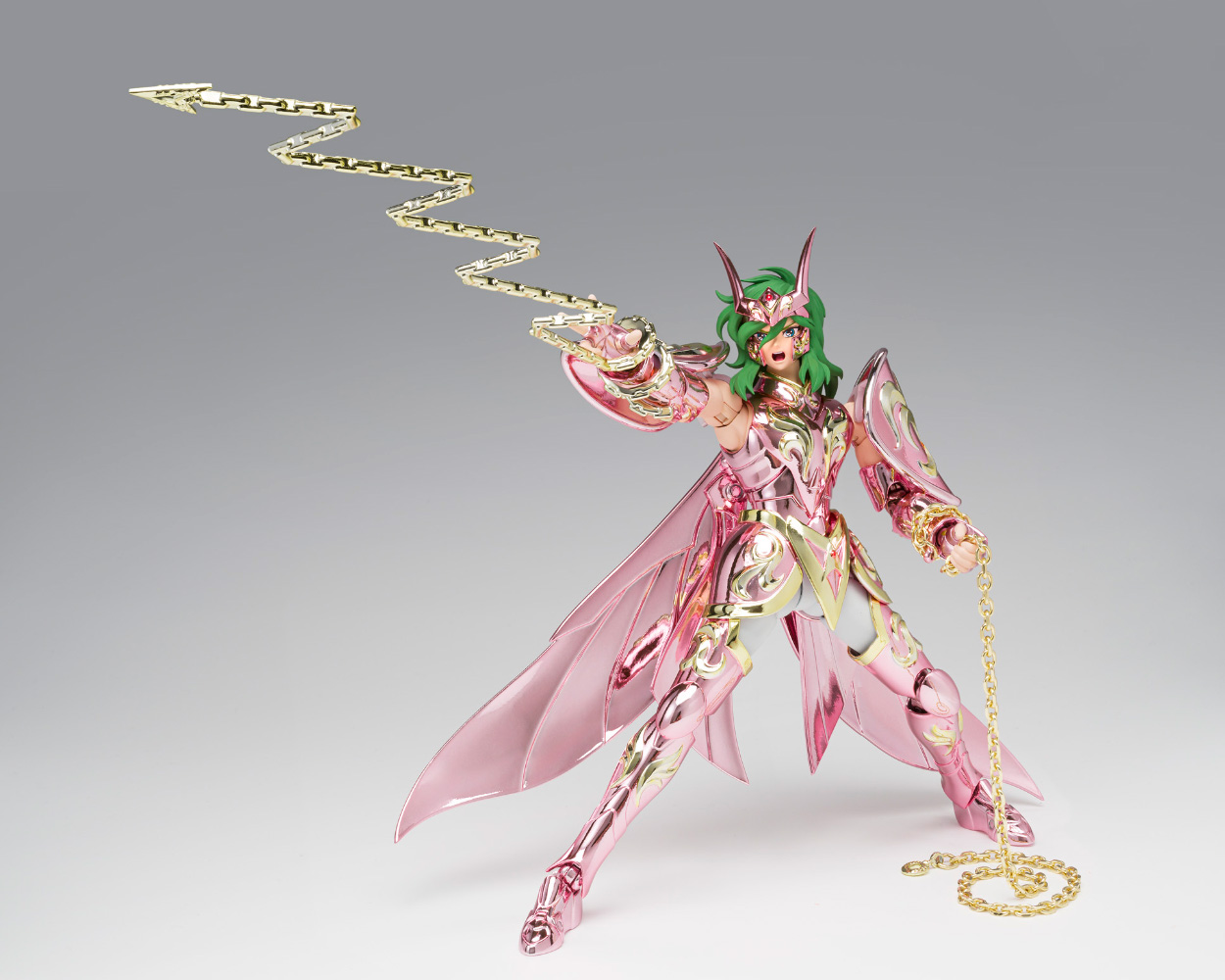 SCMEX-Andromeda-God-Cloth_03_re