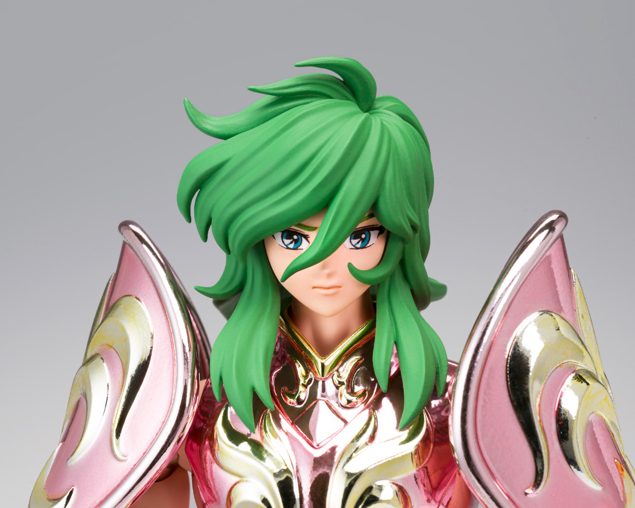 SCMEX-Andromeda-God-Cloth_04