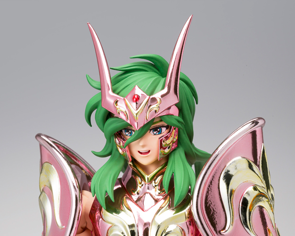 SCMEX-Andromeda-God-Cloth_05_re