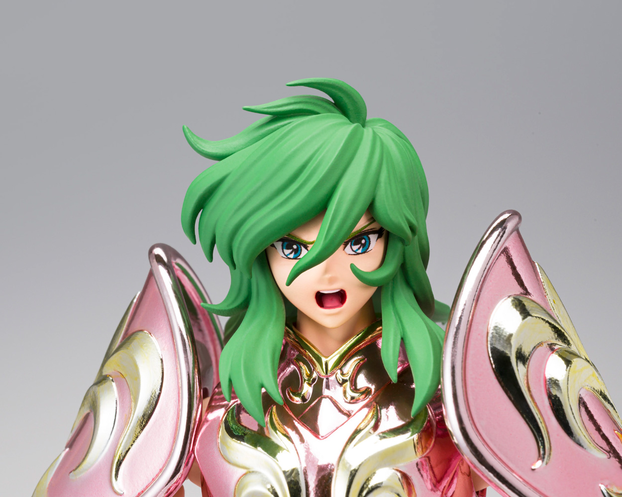 SCMEX-Andromeda-God-Cloth_06_re