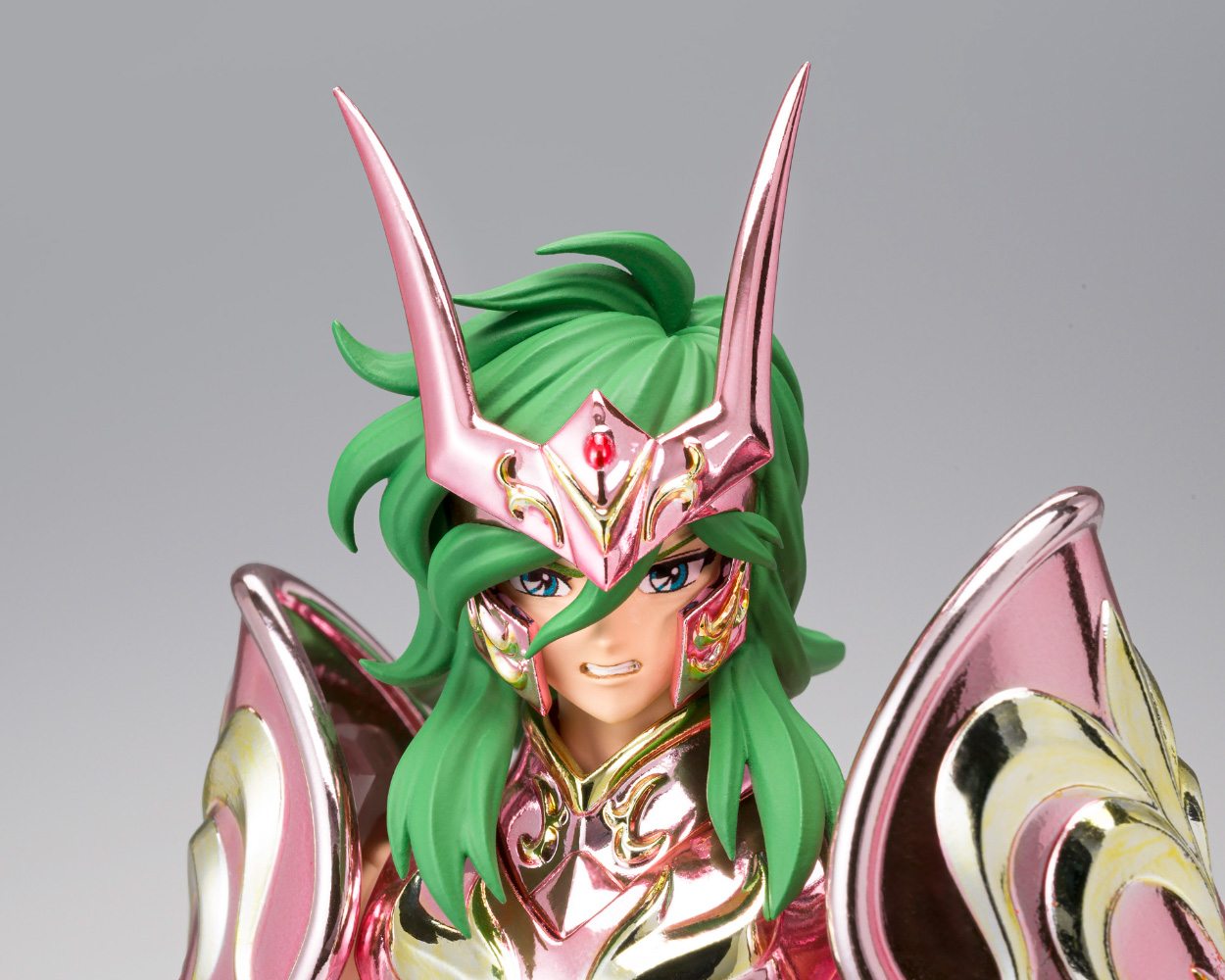SCMEX-Andromeda-God-Cloth_07_re