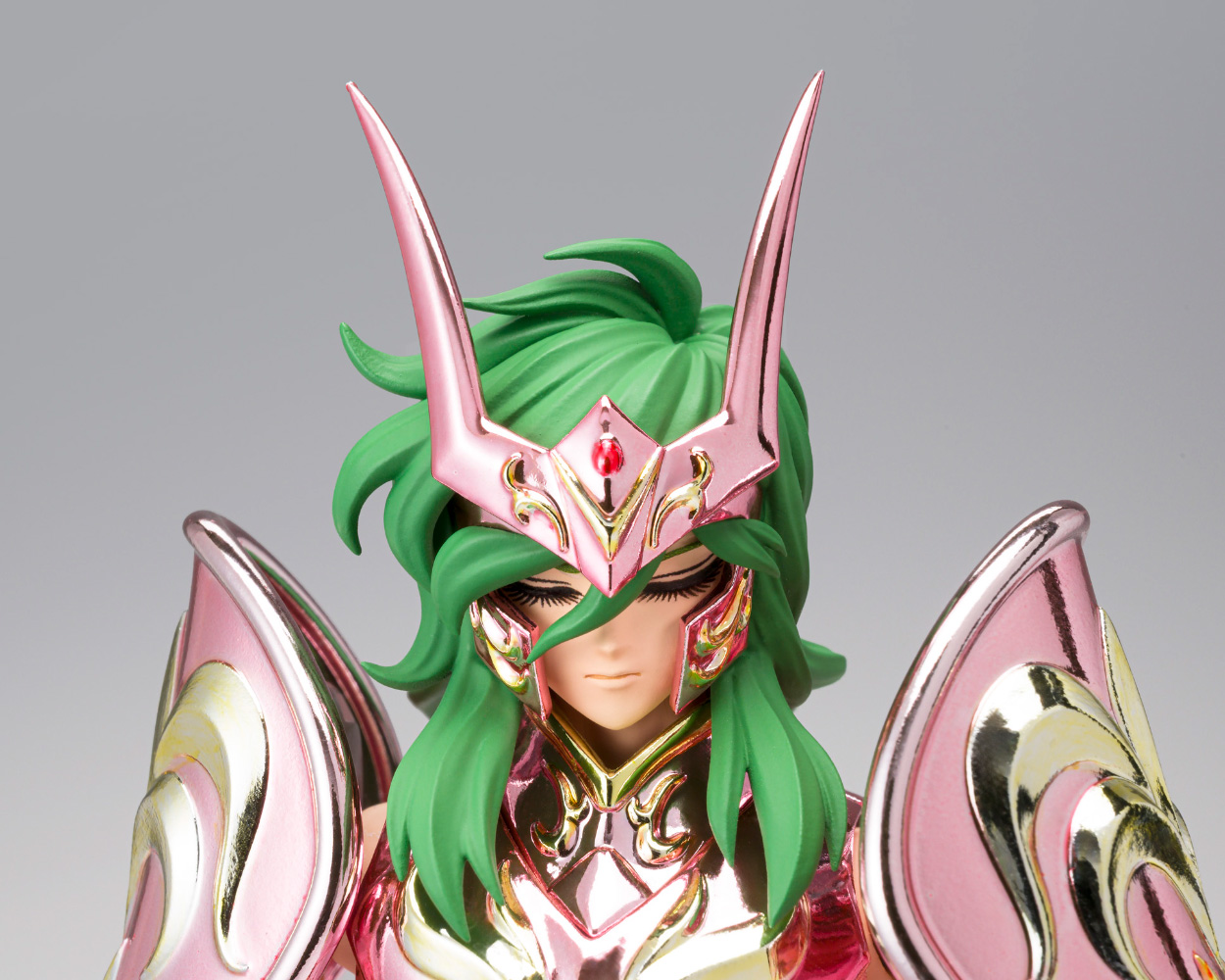 SCMEX-Andromeda-God-Cloth_08_re