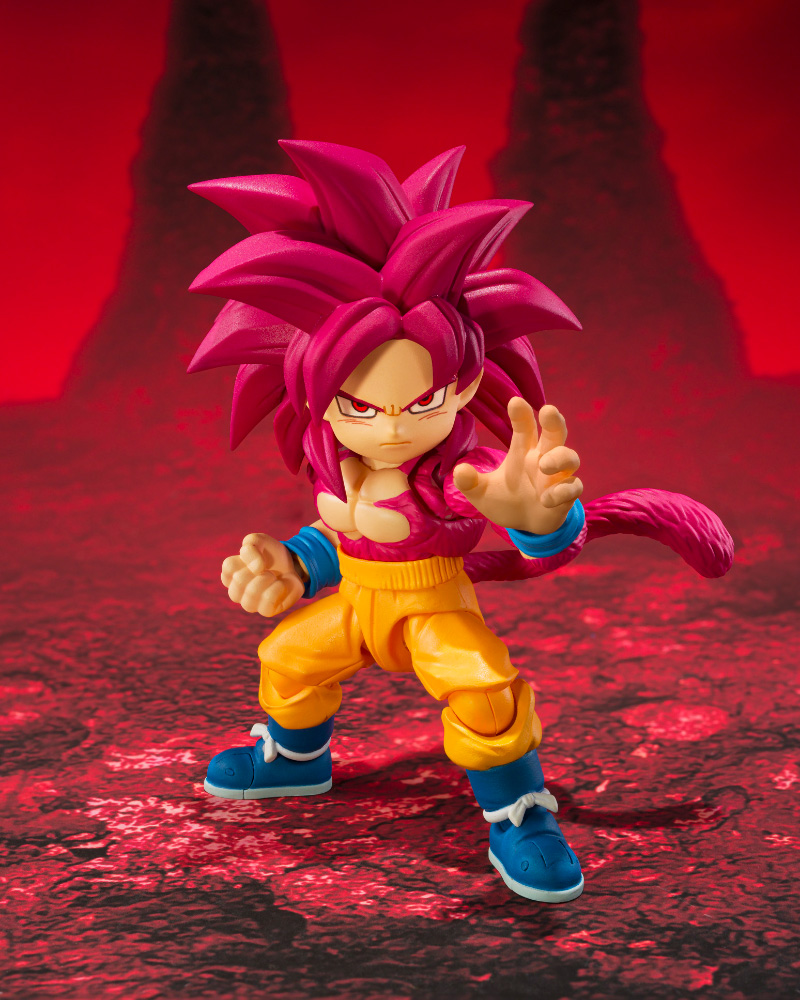 SHF-SS4SONGOKU(MINI)-DAIMA-_02