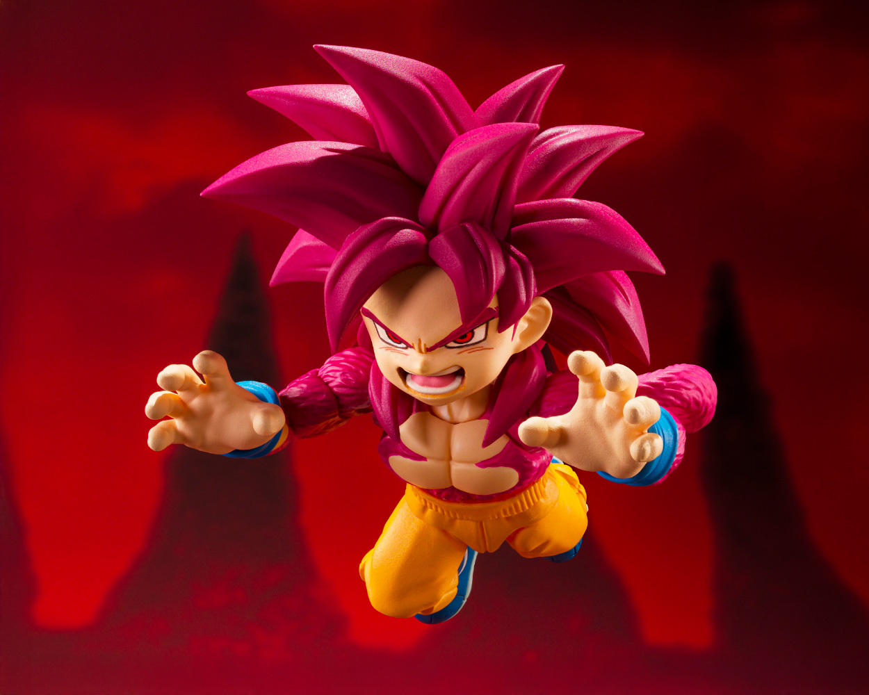 SHF-SS4SONGOKU(MINI)-DAIMA-_03