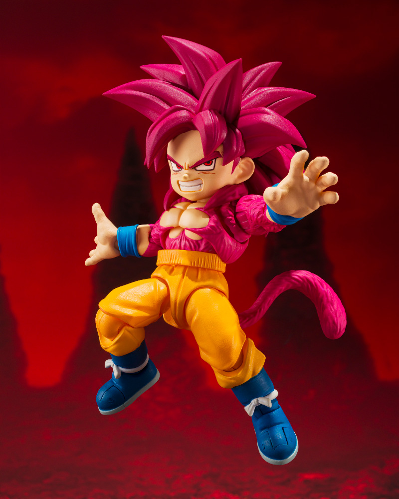SHF-SS4SONGOKU(MINI)-DAIMA-_04