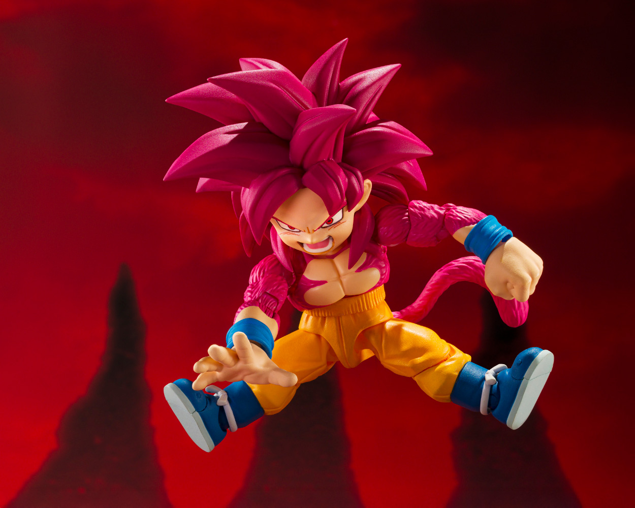 SHF-SS4SONGOKU(MINI)-DAIMA-_05