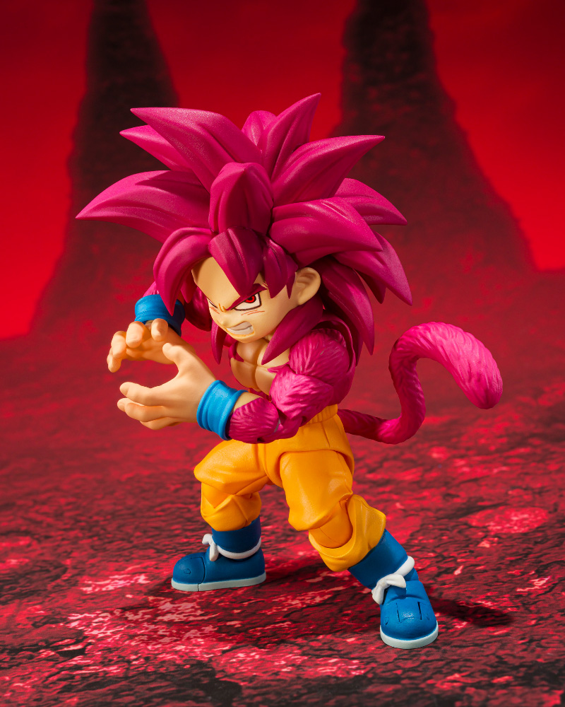 SHF-SS4SONGOKU(MINI)-DAIMA-_06
