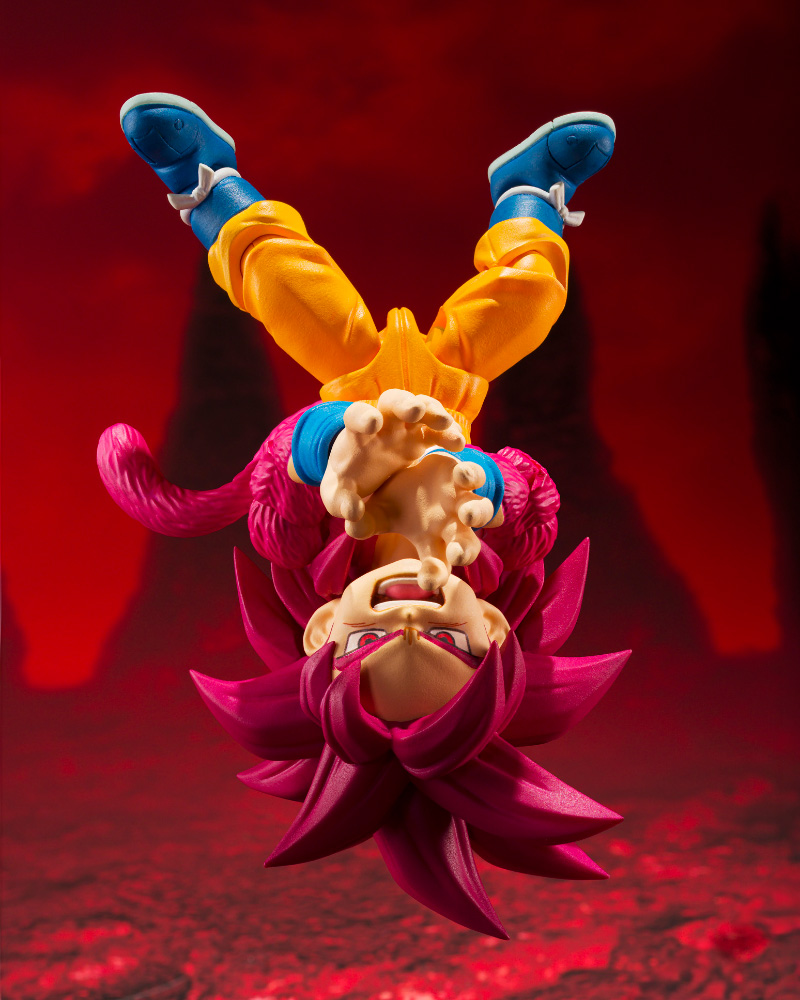 SHF-SS4SONGOKU(MINI)-DAIMA-_07