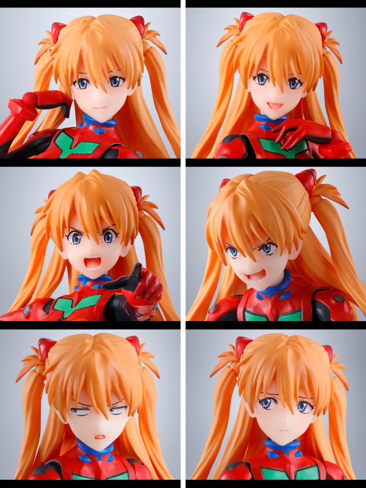 SHF_ASUKA_07