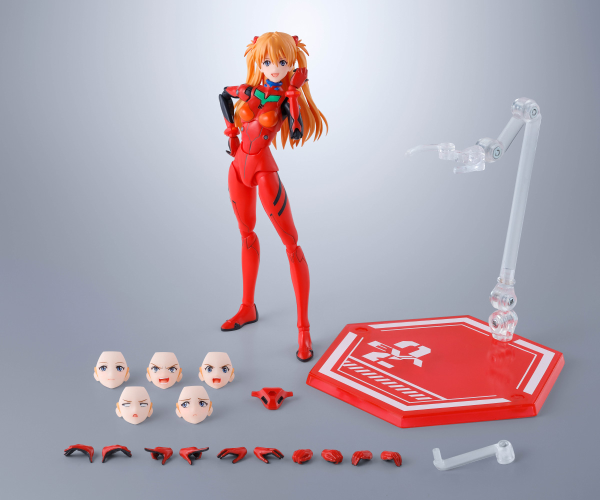 SHF_ASUKA_08
