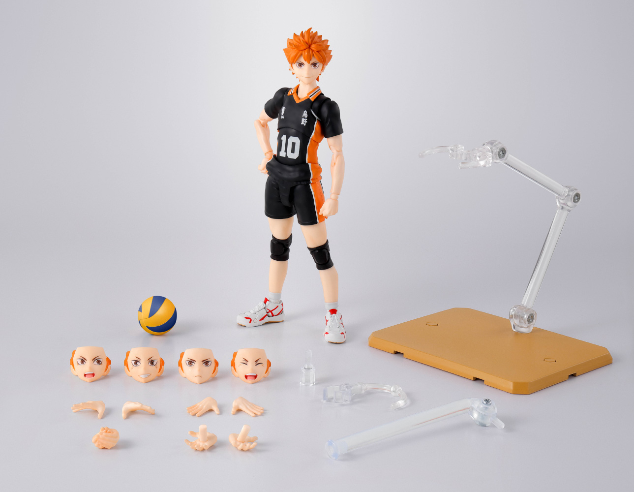 SHF_HINATA_07-_re