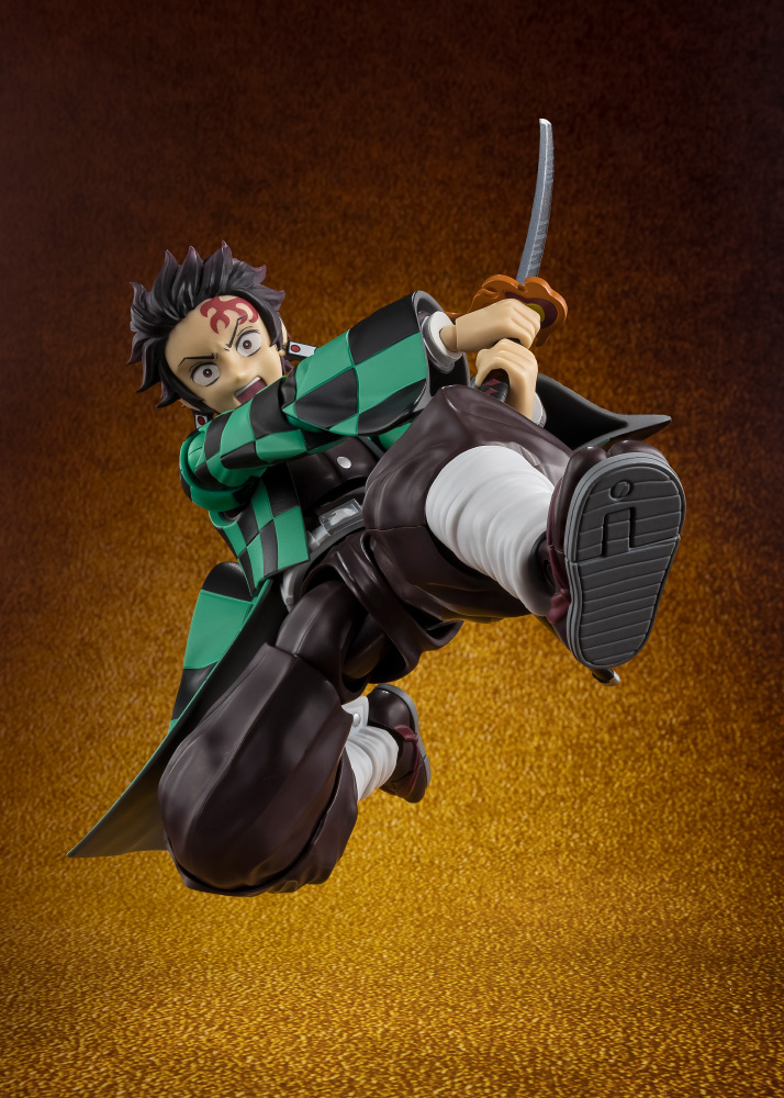 SHF_TANJIRO_MUGENZYO_01—copia