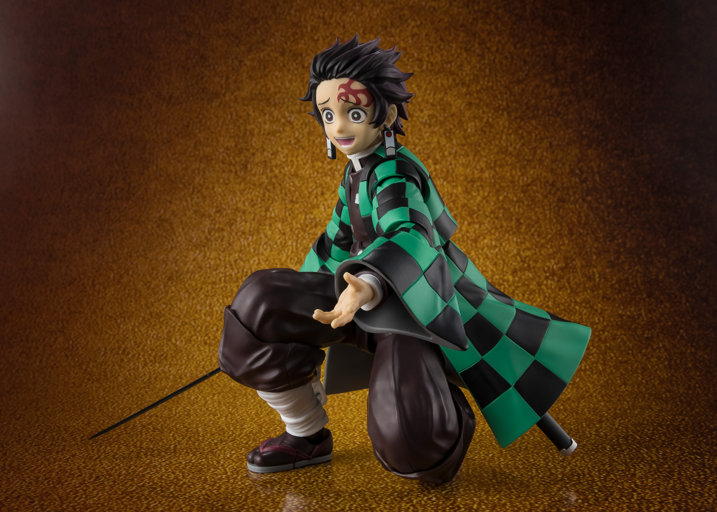 SHF_TANJIRO_MUGENZYO_03—copia