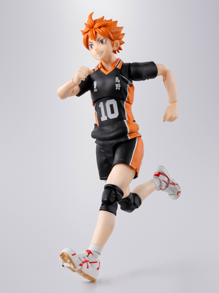 SHF_hinata_05