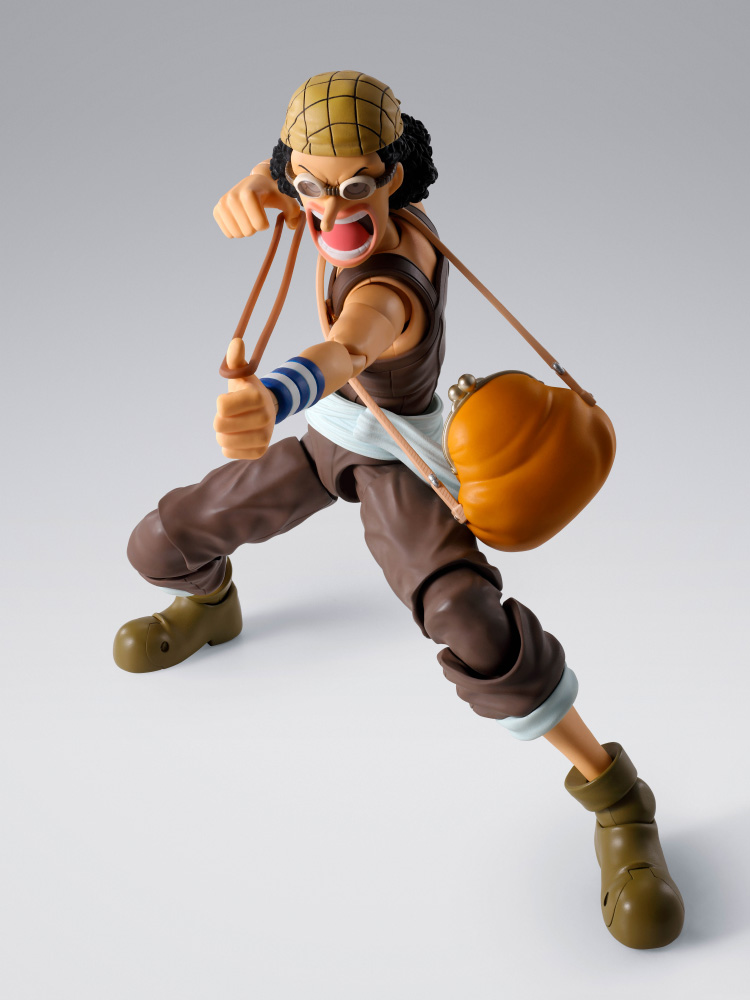 USOPP_002