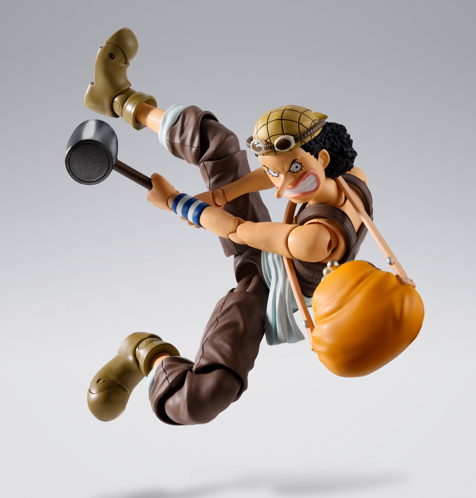 USOPP_003
