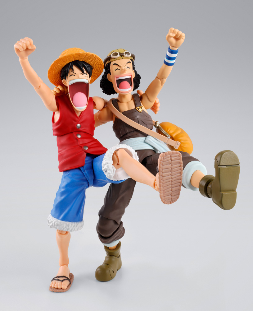 USOPP_007